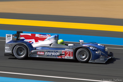 lmc025.jpg