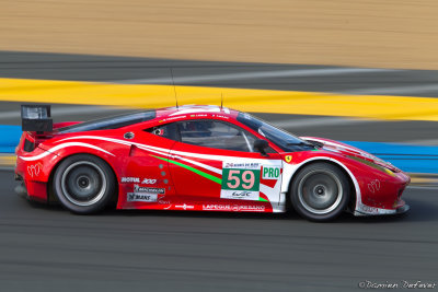 lmc026.jpg
