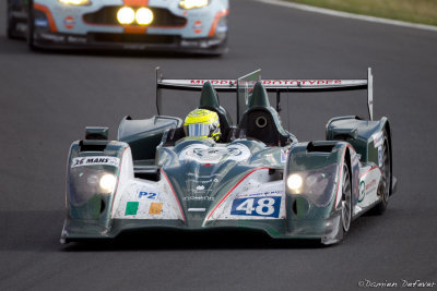 lmc028.jpg