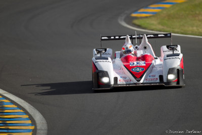 lmc029.jpg