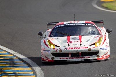 lmc030.jpg