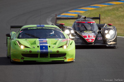 lmc031.jpg