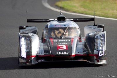 lmc032.jpg