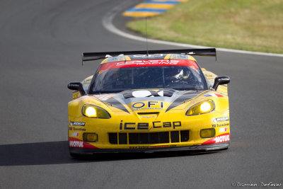 lmc033.jpg