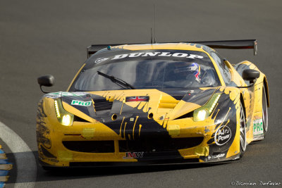 lmc035.jpg