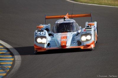 lmc036.jpg