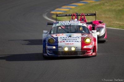 lmc037.jpg