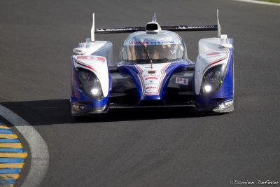 lmc038.jpg
