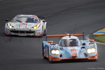 lmc039.jpg