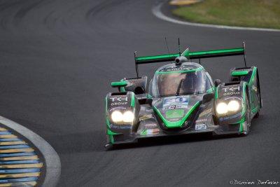 lmc040.jpg