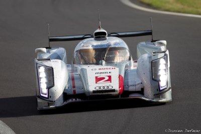 lmc041.jpg
