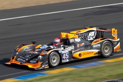 lmc043.jpg