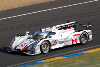 lmc044.jpg