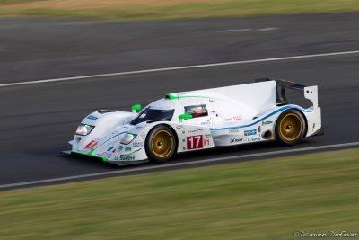 lmc046.jpg