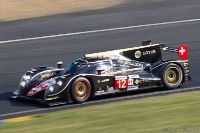 lmc047.jpg