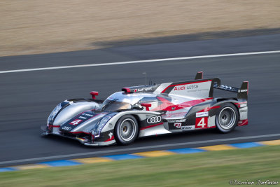 lmc050.jpg
