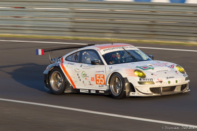 lmc052.jpg