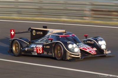 lmc053.jpg