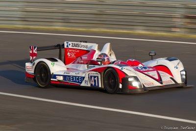 lmc054.jpg