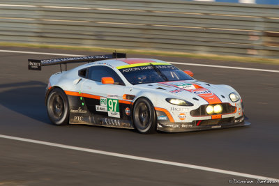lmc055.jpg