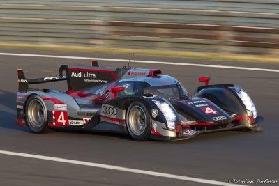 lmc056.jpg