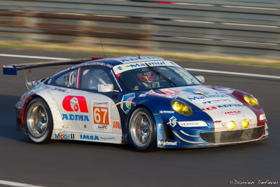 lmc057.jpg