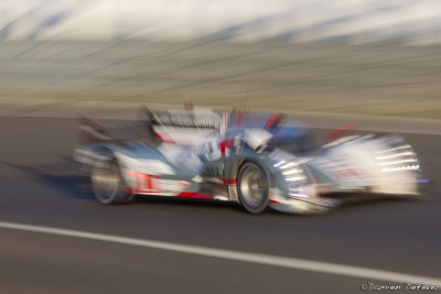 lmc059.jpg