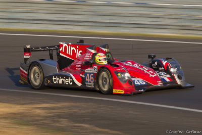 lmc061.jpg