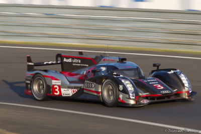 lmc062.jpg