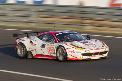 lmc063.jpg
