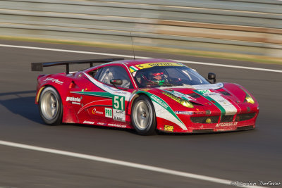 lmc064.jpg