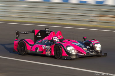 lmc065.jpg