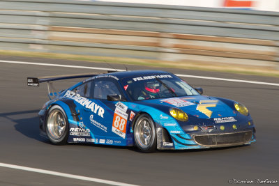 lmc067.jpg