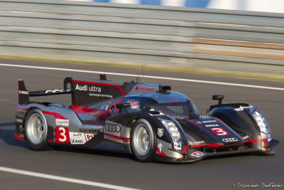 lmc068.jpg