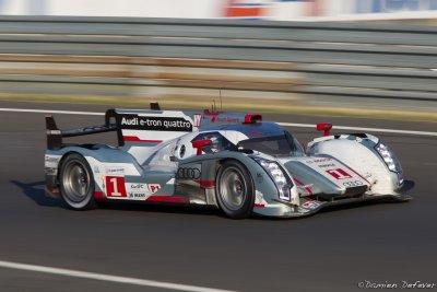 lmc069.jpg