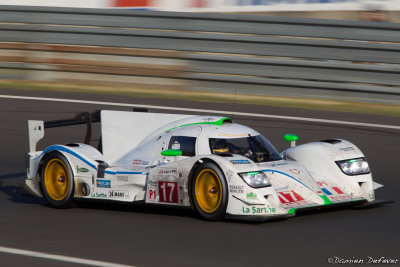 lmc071.jpg