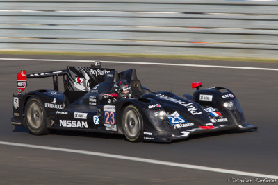 lmc072.jpg