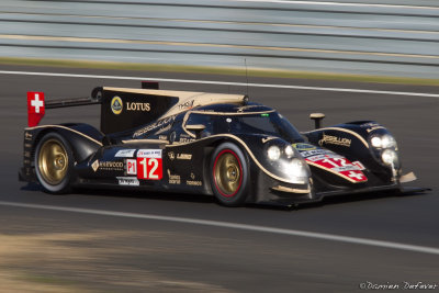 lmc073.jpg
