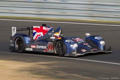 lmc074.jpg