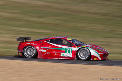 lmc075.jpg