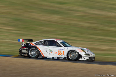 lmc076.jpg