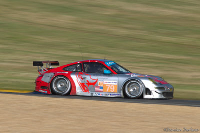 lmc077.jpg