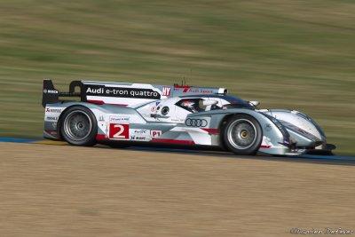 lmc078.jpg