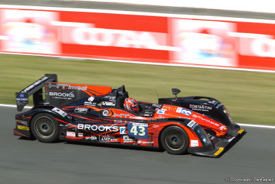 lmc079.jpg