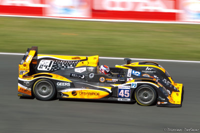 lmc080.jpg