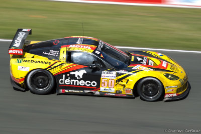 lmc081.jpg