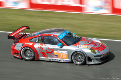 lmc083.jpg
