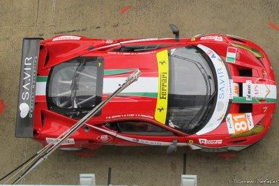 lmc084.jpg