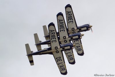 avd02.jpg