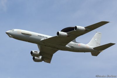 avd04.jpg